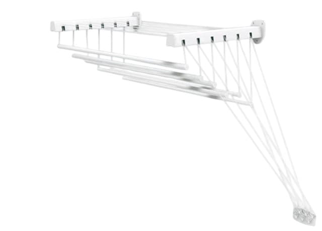 Сушилки для белья Gimi Lift 160