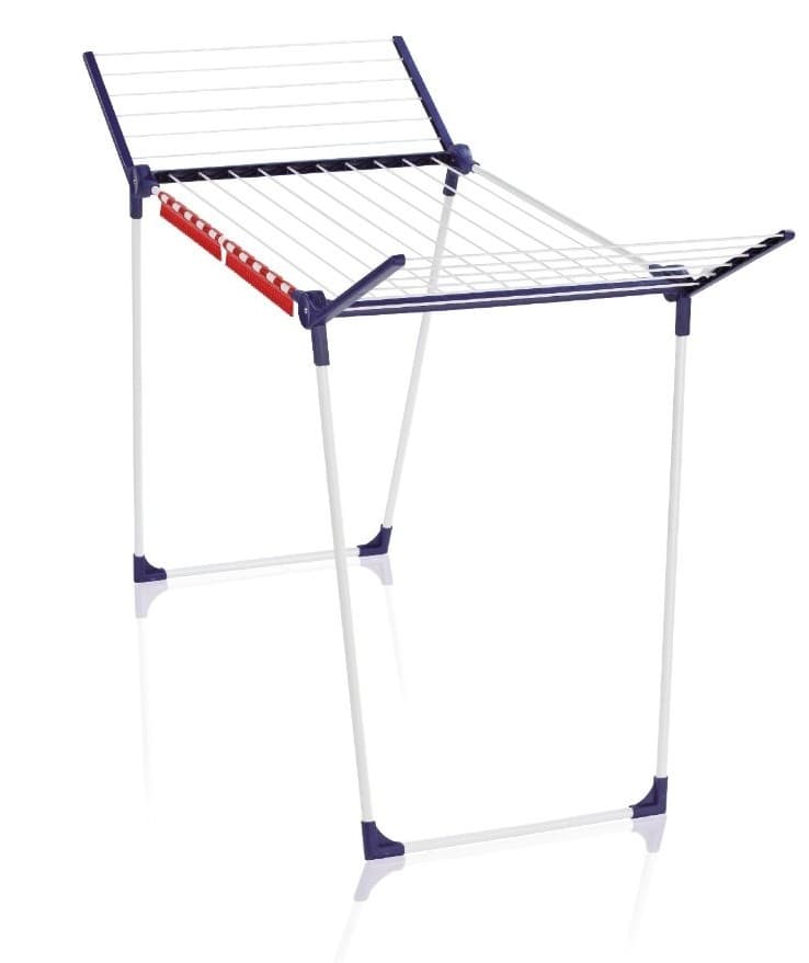 Uscatoare de rufe si incaltaminte Leifheit PEGASUS M CLASSIC