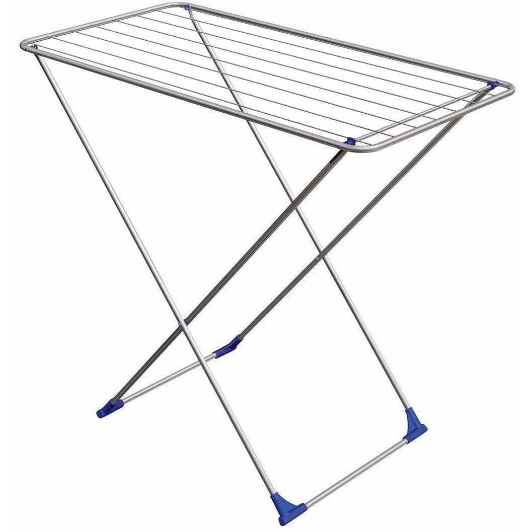 Сушилки для белья Nika СБ3