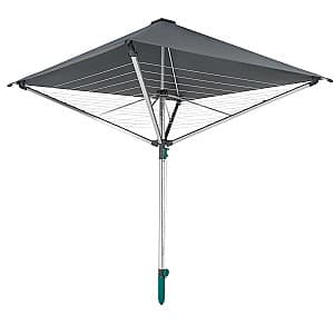 Uscatoare de rufe si incaltaminte Leifheit LINOPROTECT 400