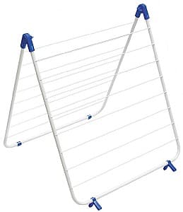 Uscatoare de rufe si incaltaminte Tatkraft 699256
