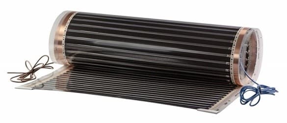 Mat de incalzire Zamel FGP-80 (FGP80056)