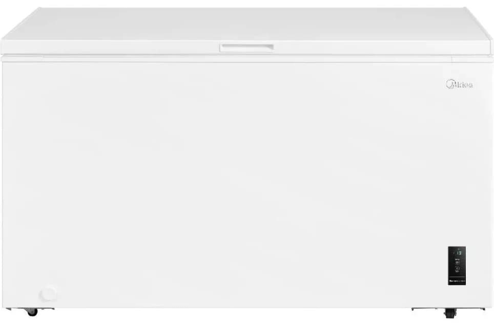 Морозильный ларь Midea MDRC564FEE01