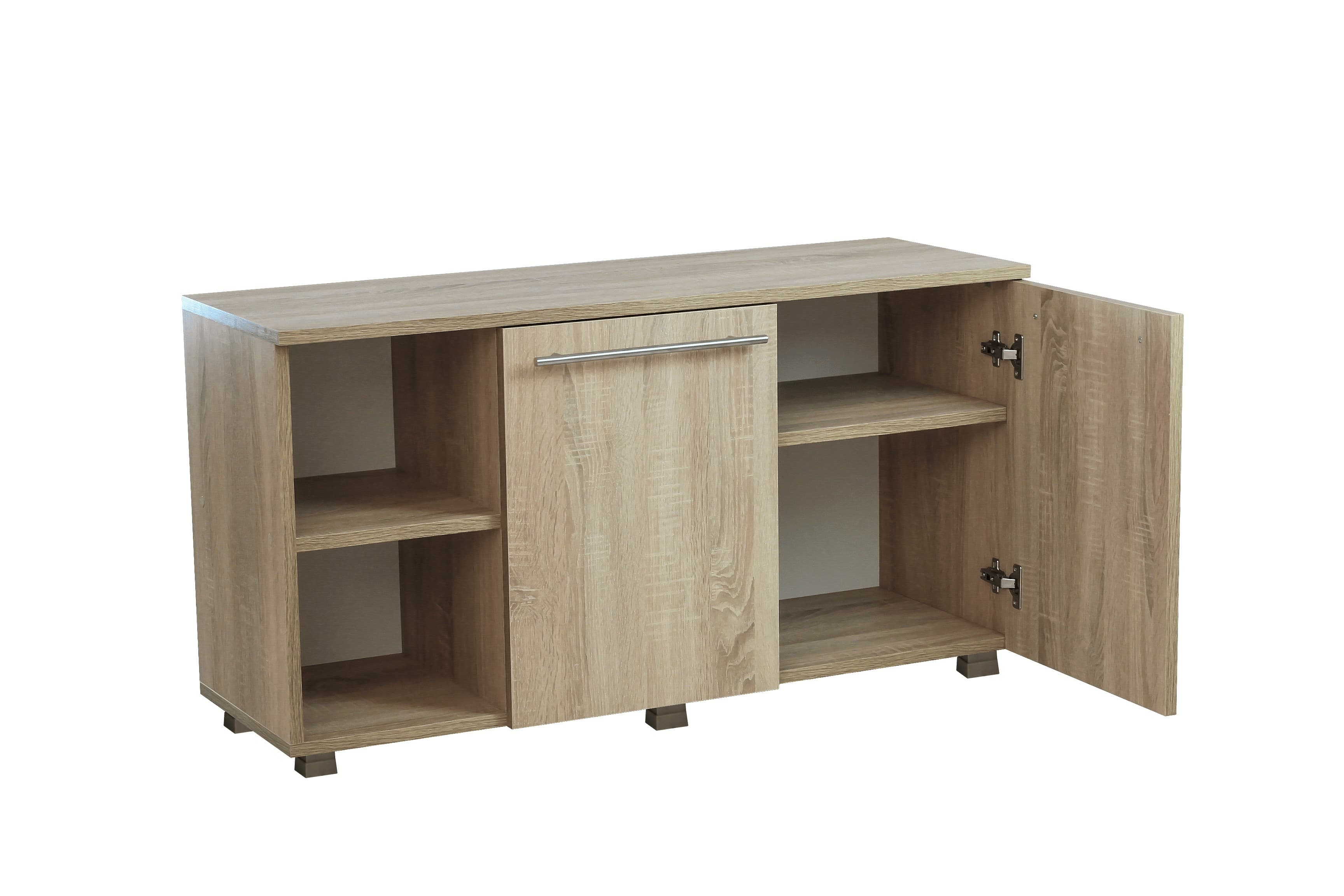 Comoda S-M Malaga Sonoma
