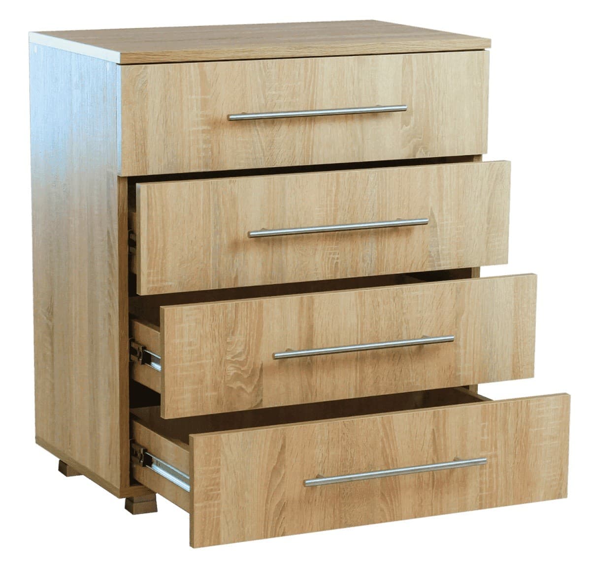 Comoda S-M Tarragona Sonoma