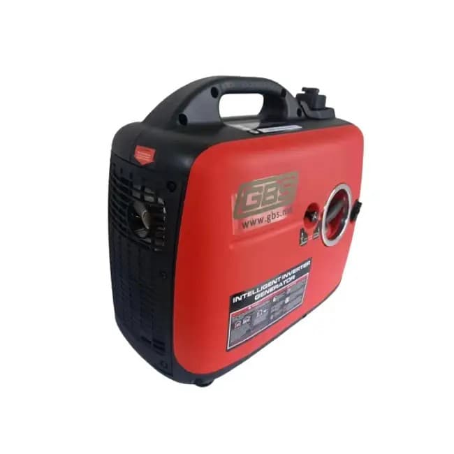 Генератор Deheat YD2500i