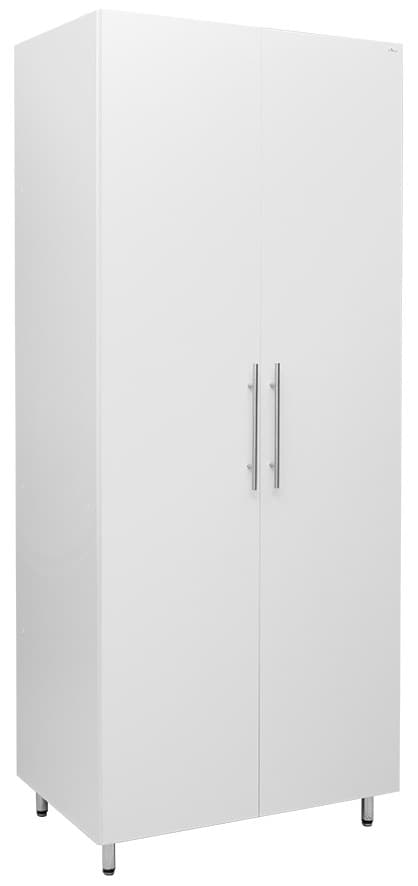 Dulap S-M Tores (rafturi) White