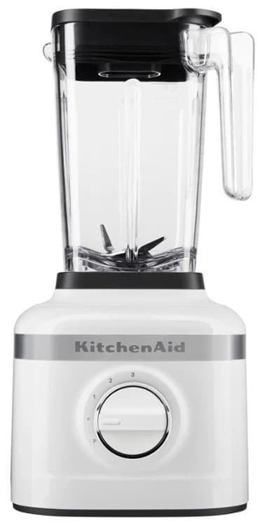 Блендер KitchenAid K130 White 5KSB1320EWH