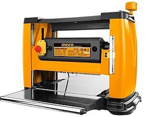 Rindea electrică INGCO TP15003