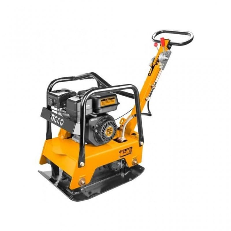 Uneltă INGCO GCP125-2