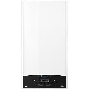 Газовый котел Ariston Genus XC 35 FF NG /3301675