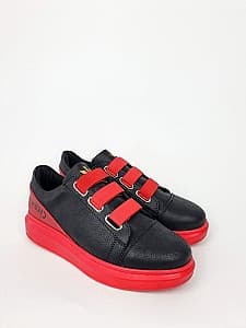 Ghete WAGOON 013150-4