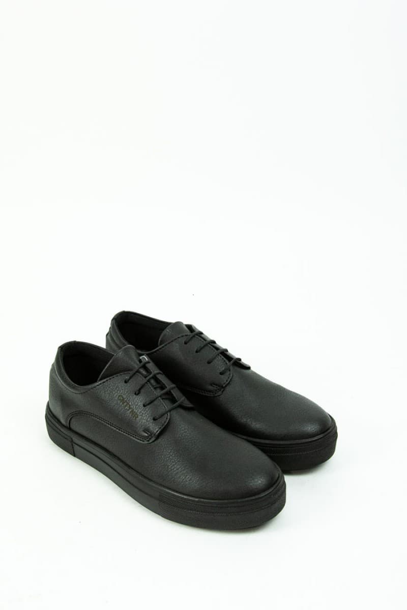 Ghete CONTEYNER 6001780
