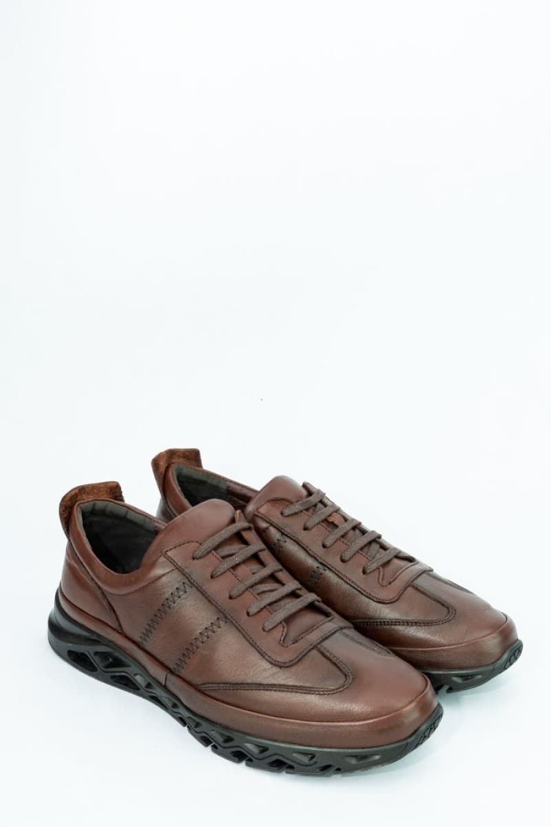 Ghete TKN 4001707