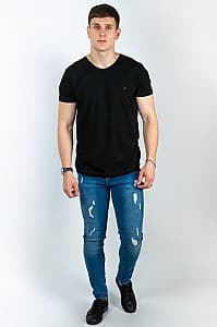 Футболка Ce&CE 6000861 Black