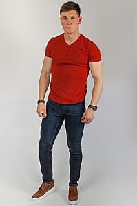 Футболка Ce&CE 0200861 Red