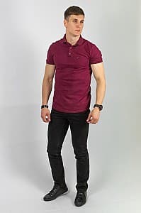 Maiou ERS 1201572 Bordo