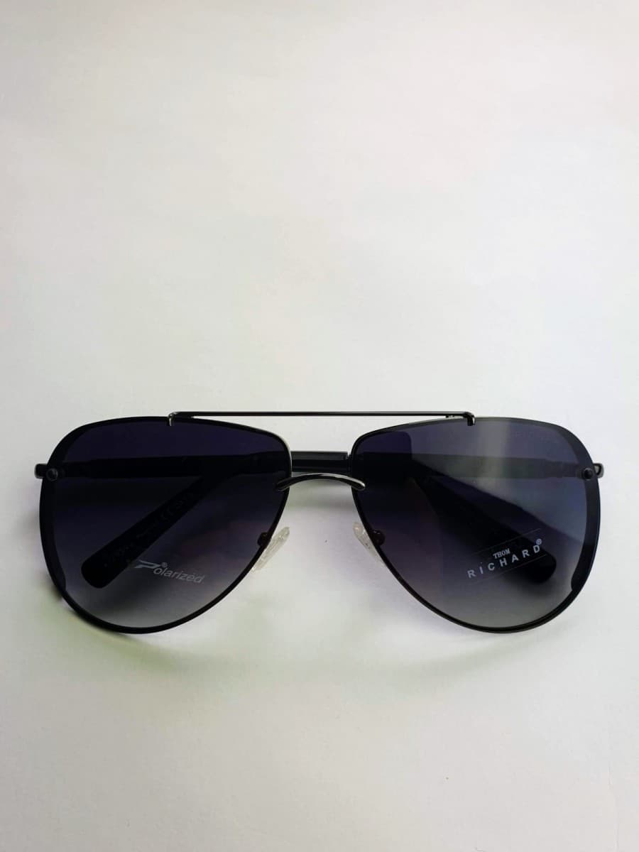 Ochelari de soare Thom Richard o27