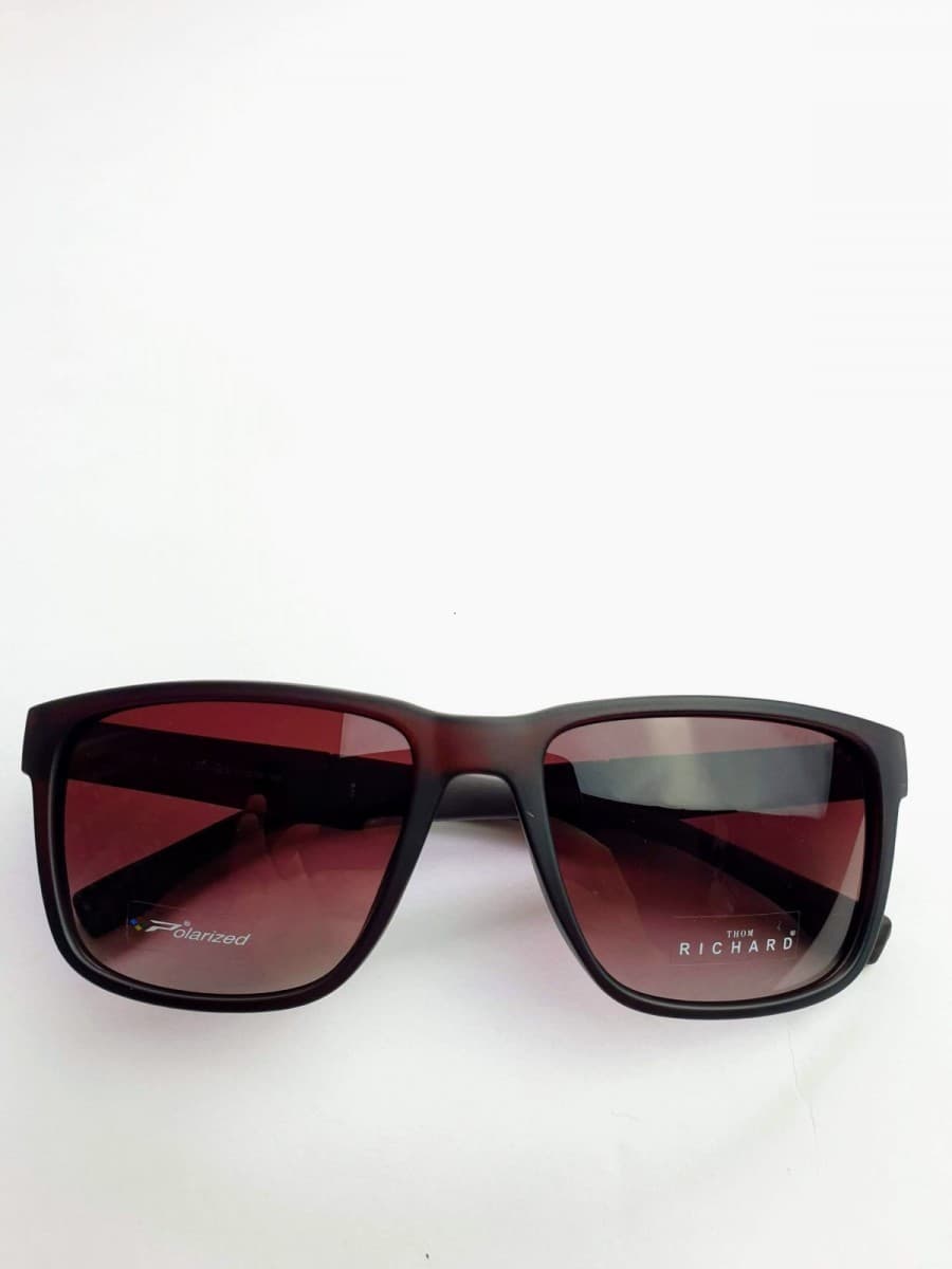 Солнечные очки Thom Richard o13