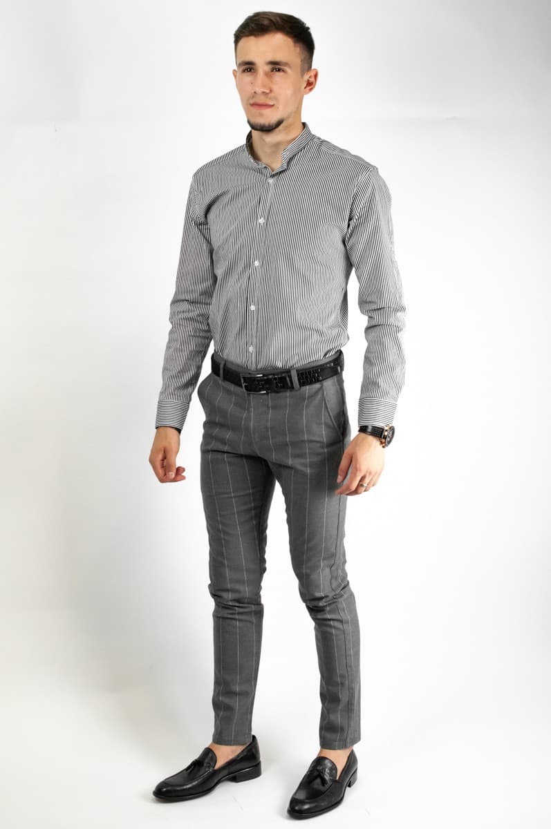 Camașă KIMMEN’S 0031627