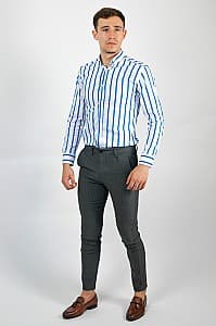 Рубашка KIMMEN’S 3131250