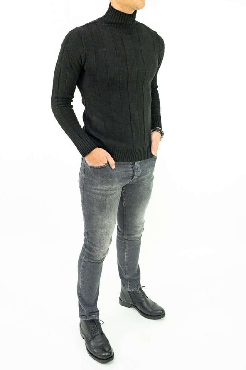 Blugi ROBECITY 5101858