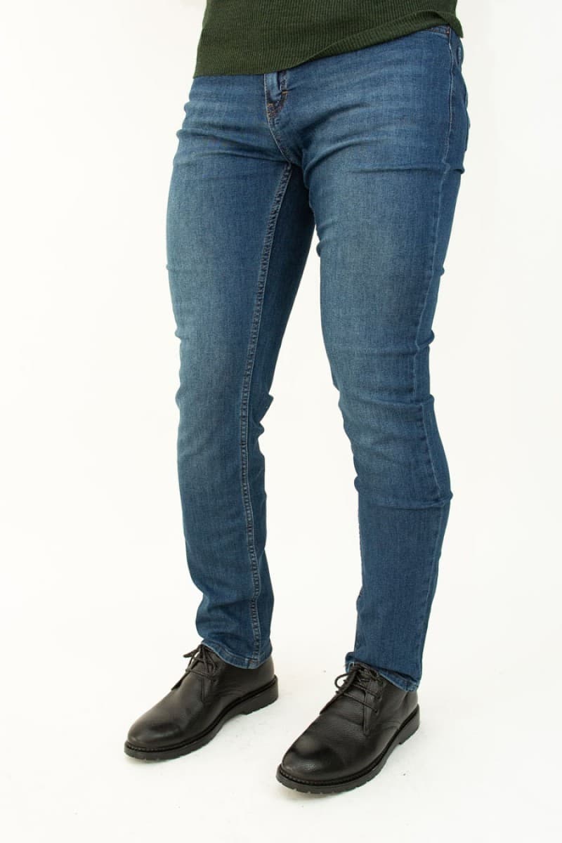 Blugi ROBECITY 999897-2
