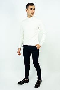 Pantaloni DJ PLUS 3281726