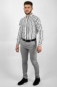 Pantaloni DJ PLUS 5131236