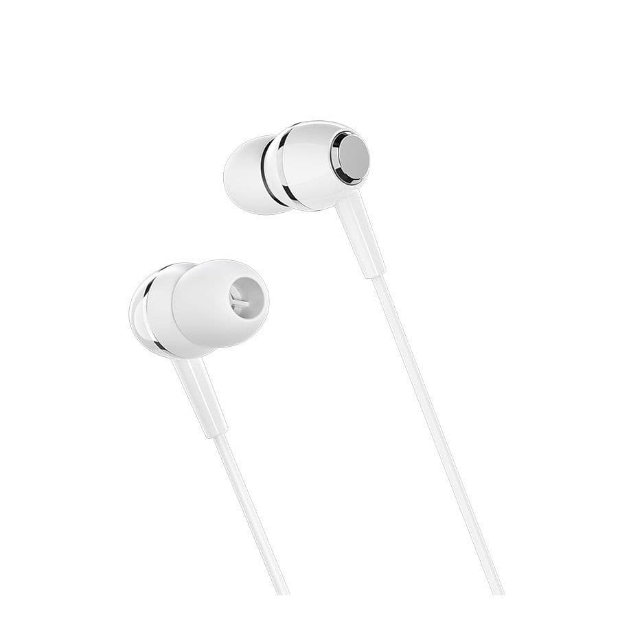 Casti Borofone BM36 white