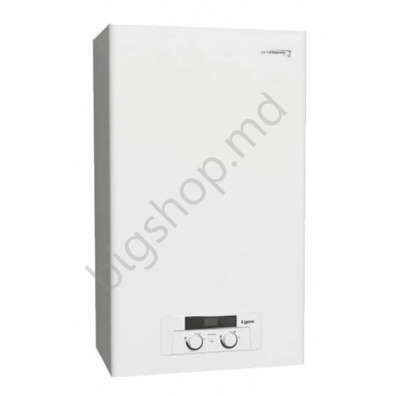 Газовый котел Protherm LYNX HK 24