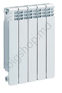 Radiator  Hellyos 350