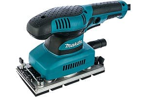 Șlefuitor Makita BO3710