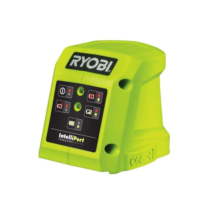 Acumulator Ryobi RC18115