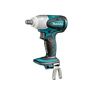 Mașină de înșurubat cu impact Makita DTW251Z