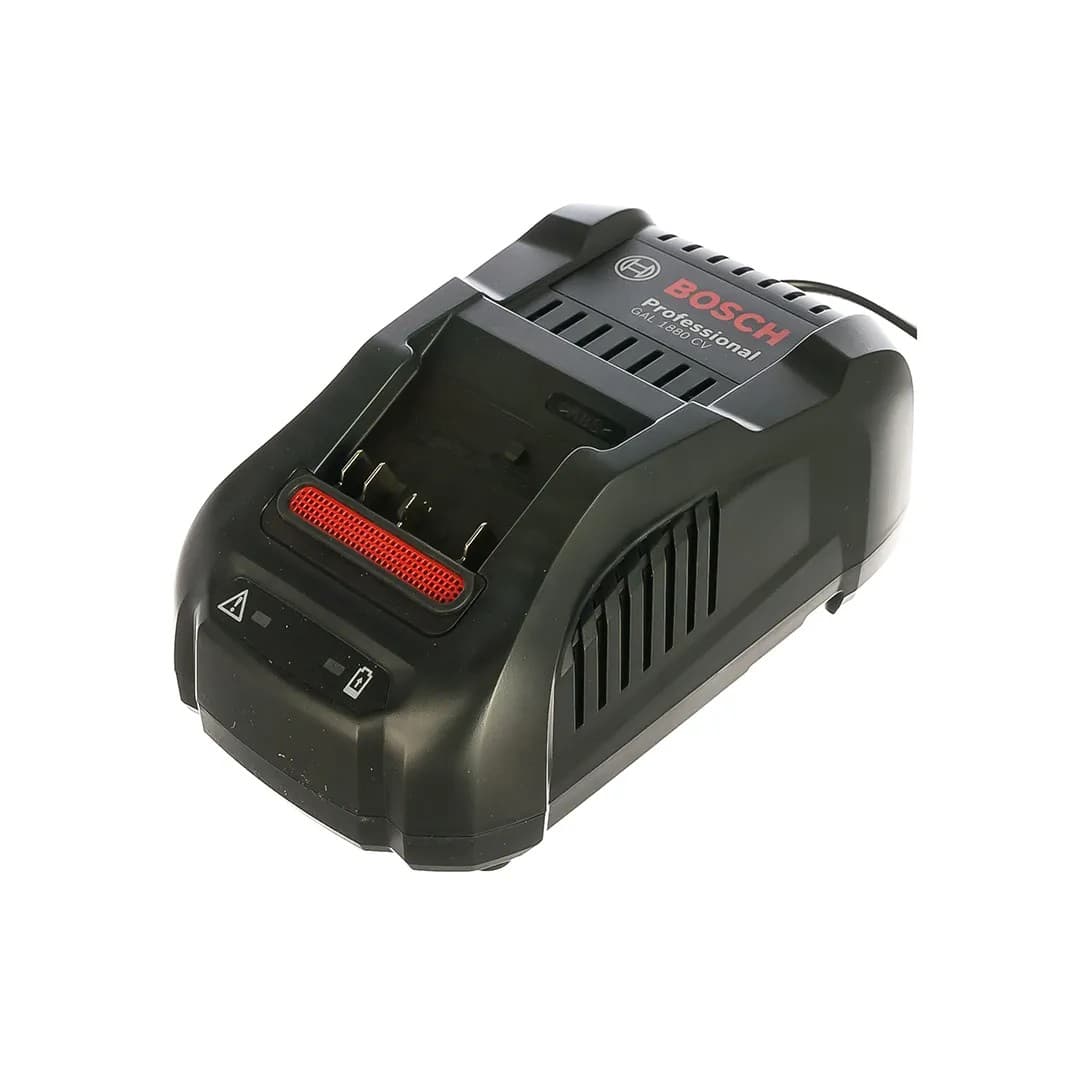 Аккумулятор Bosch GAL 1880 CV