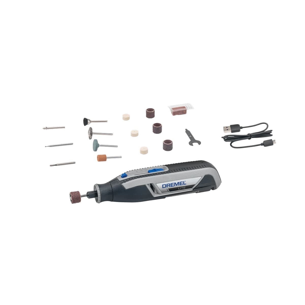 Uneltă DREMEL 7760-15