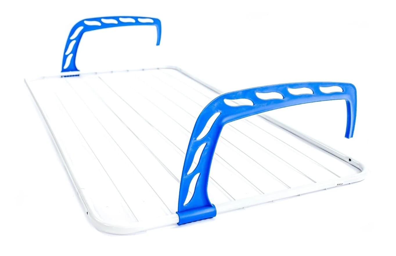 Uscatoare de rufe si incaltaminte Eurogold DYNAMIC 10 M 0310