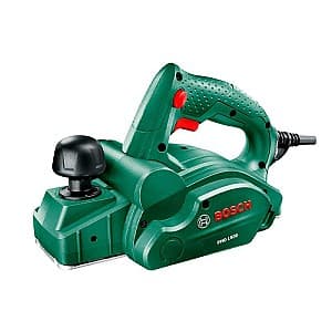 Rindea electrică Bosch PHO1500