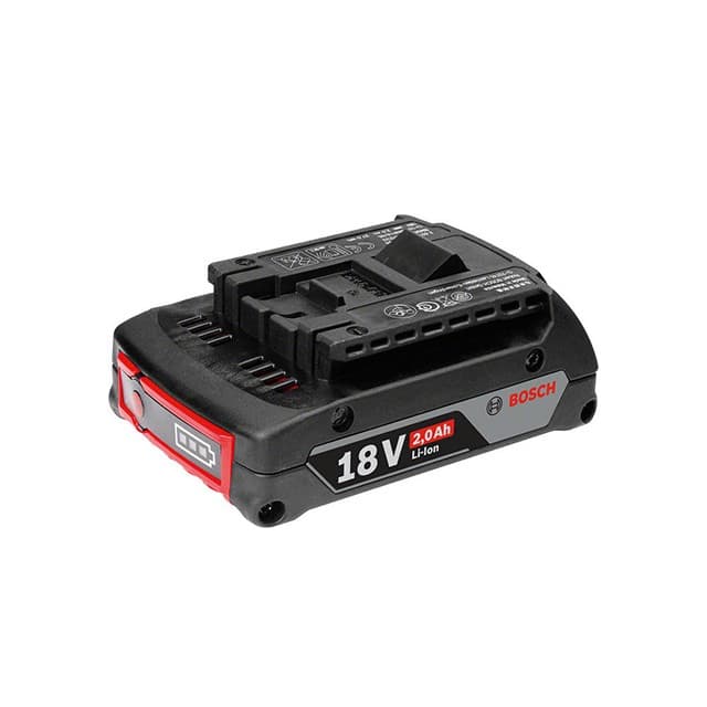 Аккумулятор Bosch 1600Z00036