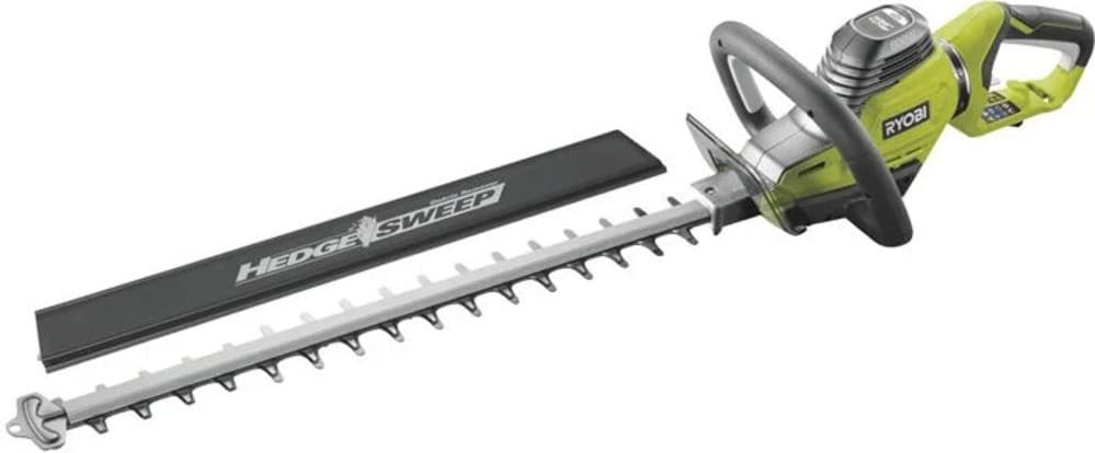 Foarfece de gradina Ryobi RHT8165RL 