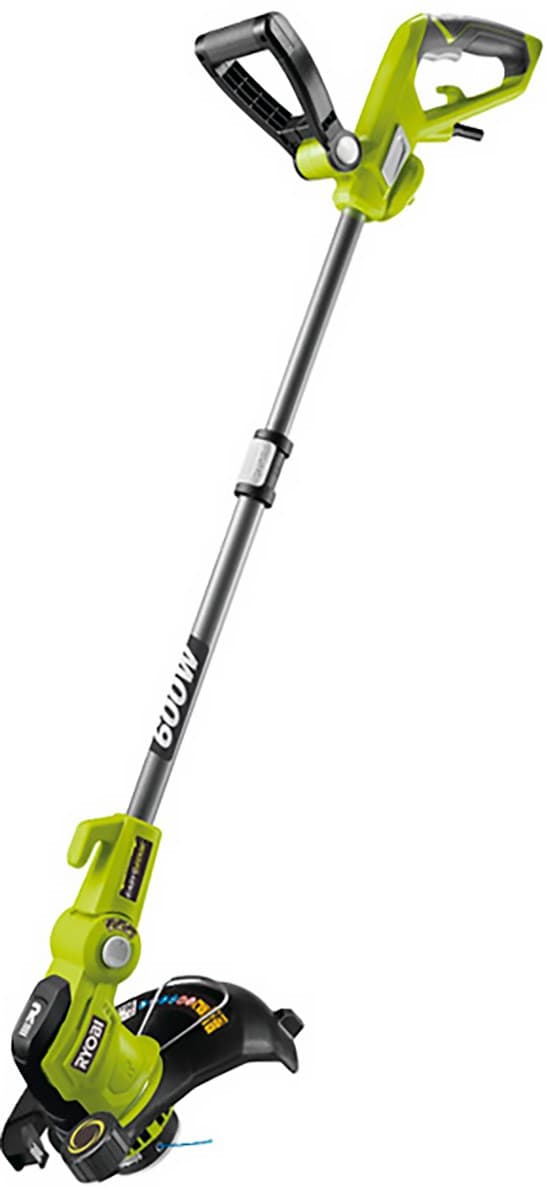Motocoasa Ryobi RLT6130