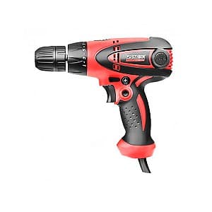 Masina de insurubat Stark EDC-550PRO