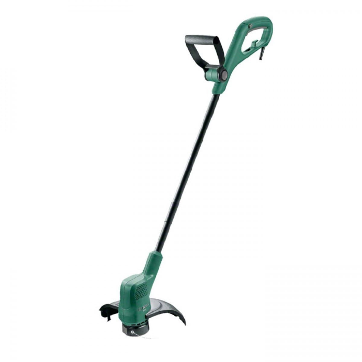 Мотокоса Bosch EasyGrassCut 23