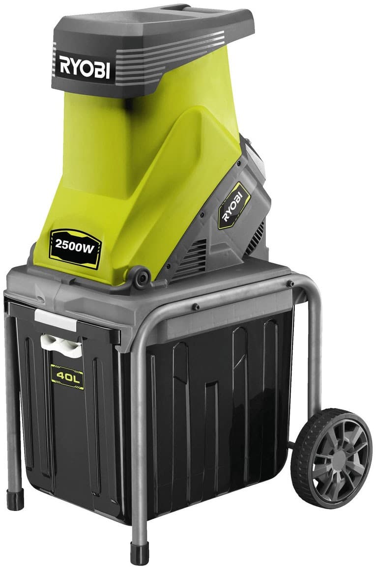  Ryobi RSH2545B