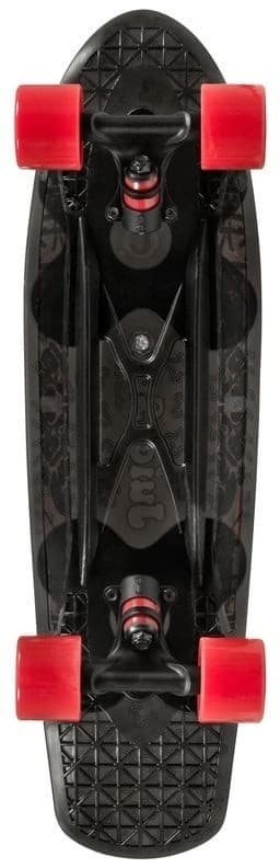 Skateboard Powerslide Choke Supercruiser Spicy Sabrina Elite 604009