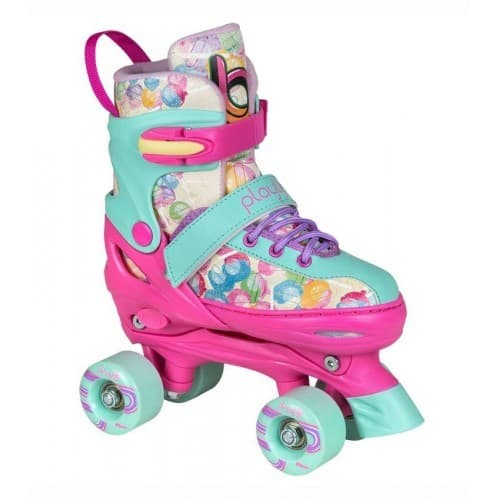 Role Powerslide Playlife Lollipop