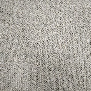 Ковровое покрытие Condor Carpets Macao 66