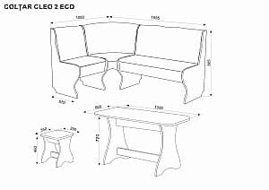 [object Object]