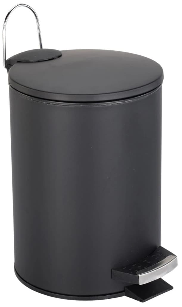 Cos de gunoi Bisk Basic 3L 07514